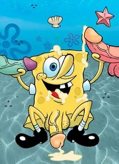 Sponge Bob Having Sex Images - Porn Photos Sex Videos