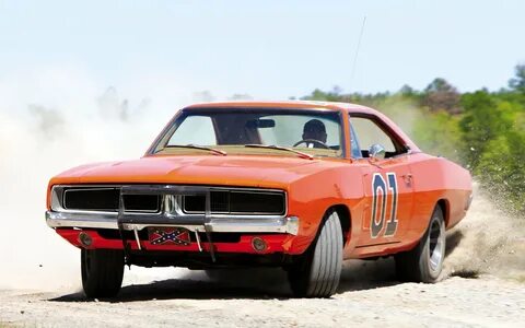 general, Lee, Dukes, Hazzard, Dodge, Charger, Muscle, Hot, R