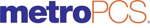 Download Metro Pcs Logo - Metro Pcs Logo Png - Full Size PNG
