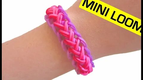 Understand and buy french braid rubber band bracelet cheap o