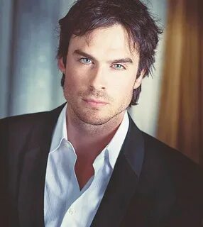 Ian Somerhalder Most handsome men, Ian somerhalder, Christia