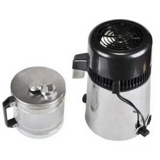 Jual Kompor Listrik Mini / Jual Mini Cooker / Pemasak Listri