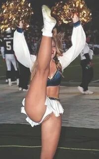 High School Cheerleader Upskirt Pics