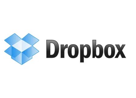 Dropbox установить на компьютер