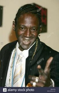 Pictures of Flavor Flav