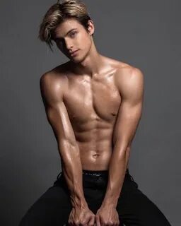 camcashboy.com Dylan jordan, Male models, Cute boys
