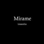 Mírame LinareZzz слушать онлайн на Яндекс Музыке