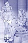 Sissy Baby Humiliation : Pin on Frilly sissy son - Morgan Wh