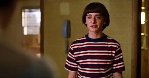 byler 🦋 💫 (@Lola01698914) Twitter (@Lola01698914) — Twitter