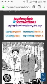 manga reader extension indophoneboy