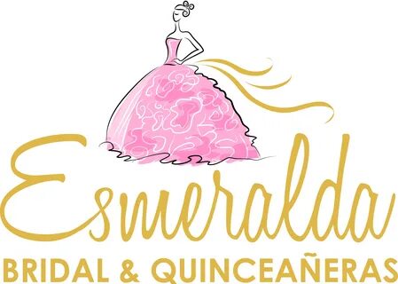 Bridal & Quince Dresses Sacramento Esmeralda Bridal & Quince