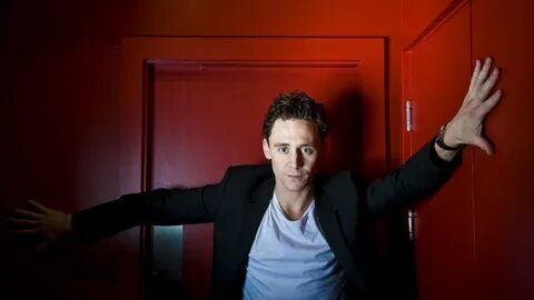 Wallpaper Tom Hiddleston, Most Popular Celebs in 2015, actor