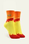 Forever 21 Cheetos Capsule Collection POPSUGAR Food