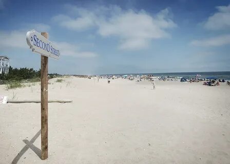 File:Bethany Beach - panoramio (13).jpg - Wikimedia Commons