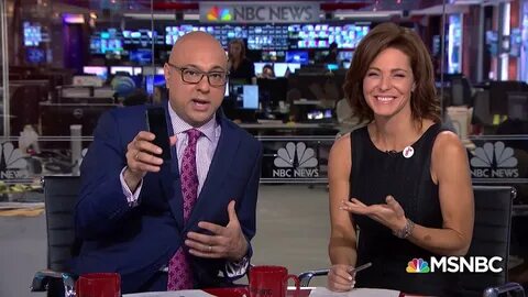 Ali Velshi and Stephanie Ruhle break it down. 