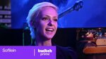 World of Tanks Streamer Sofilein Talks About Twitch Prime Lo