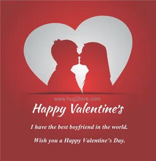 First Valentines Day Quotes For Him Best Quotes HD Blog