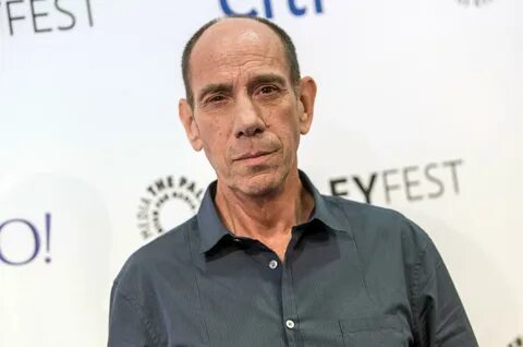 Miguel Ferrer Cancer Related Keywords & Suggestions - Miguel
