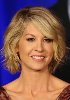 Jenna Elfman