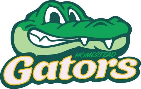 Hms Gator Logo - Wharenui Gators Clipart - Full Size Clipart