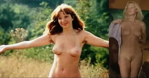 Oscars For Best Tits: 1980-1984