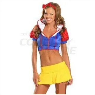 Womens Ball Dress Sexy Queen Stage Halloween Cosplay Costume