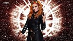 Becky Lynch Wallpapers Wallpapers - Most Popular Becky Lynch