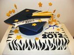 Graduation Cakes - Decoration Ideas Little Birthday Cakes
