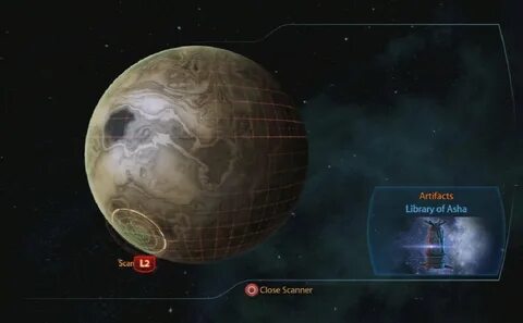 Athena Nebula Mass Effect 3 Wiki Guide Ign - Mobile Legends