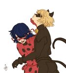 Pin by StarLight Gamer on Miraculous Ladybug Miraculous lady