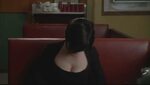 Blu-Ray Screen Captures - sexdeath-bluray 0387 - Winona Fore