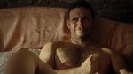 ausCAPS: Jeremy Sisto shirtless in Wicked City 1-01 "Pilot"