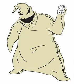 Image result for Oogie Boogie vector art free Siluetas de ha