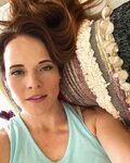 Katie LeClerc Style, Clothes, Outfits and Fashion * CelebMaf
