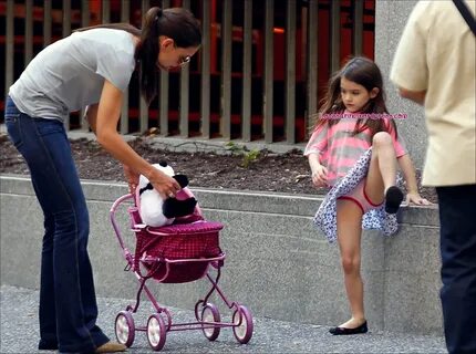 Child Suri, my dream! ♥