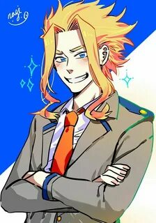 All Might Boku no hero academia, My hero academia, Hero