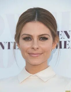 Maria Menounos Sexy Photos Gallery 9 #95576 youareyoungdarli