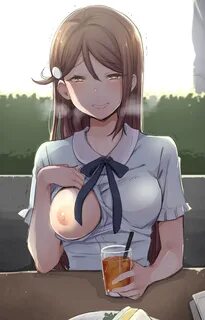 Rule34 - If it exists, there is porn of it / ind-kary, sakurauchi riko / 2305109