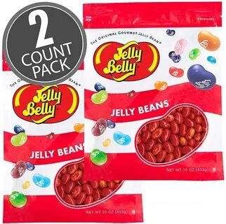 Amazon.com: jelly belly machine