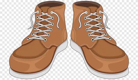 Бесплатная загрузка Shoe Boot Sneakers Обувь на высоком кабл