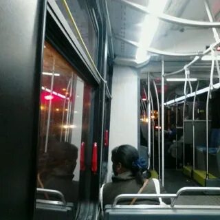 Фотографии на MTA MaBSTOA & Bee-Line Bus at Southern Blvd / 