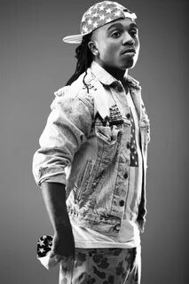 Best 55+ Jacquees Wallpaper on HipWallpaper Jacquees Wallpap