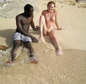 /nude+jamaica+beach