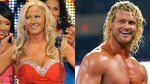 Does WWE star Dolph Ziggler have a wife?