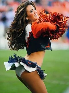 Pin by Minuteman68 on Pantyhose Denver bronco cheerleaders, 