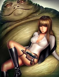 Safebooru - 1girl alien assertive bodysuit boots breasts bro