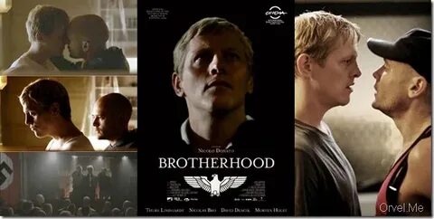 Brotherhood Film 2021 Mymovies It - Mobile Legends