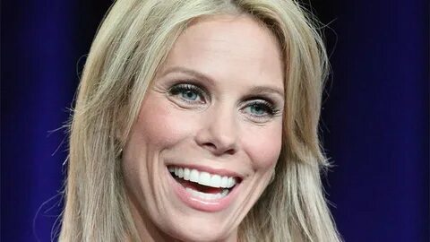 Pictures of Cheryl Hines