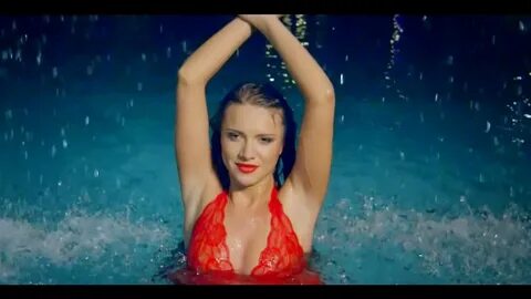 Otilia - Bize her yer Trabzon - YouTube