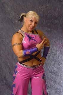 LuFisto Net Worth & Bio/Wiki 2018: Facts Which You Must To K